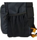 FOX LEGACY BACKPACK - Image 2