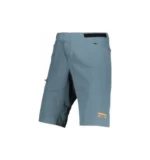 LEATT Shorts MTB Trail 1.0 Rust
