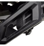 FOX PROFRAME NACE CE [BLK] - Image 8