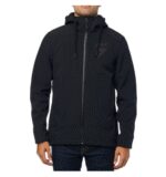 SHIFT RECON DRIFT JACKET [BLK] - Image 3
