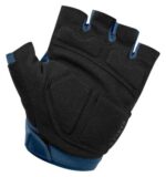 FOX RANGER GLOVE- GEL SHORT [MDNT] - Image 2