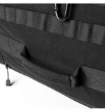 SHIFT SHIFT ROLLER BACK [BLK] - Image 7