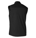 FOX LEGION WIND VEST [BLK] - Image 2