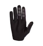 FOX RANGER GLOVE SWARMER [GRY/LT GRY] - Image 2