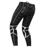 FOX FLEXAIR CELZ LE PANT [BLK]