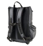 FOX 360 BACKPACK - Image 7