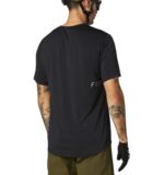 FOX RANGER SS JERSEY BLOCK [BLK] - Image 3