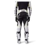 FOX 180 RACE SPEC PANT [PL GRN] - Image 3