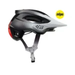 FOX MTB SPEEDFRAME PRO FADE, CE [BLK]
