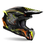 TWIST 3 TOXIC GLOSS