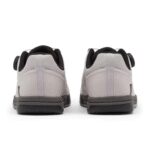 FOX FOX UNION BOA FLAT [VIN WHT] - Image 4