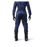 FOX 180 TAUNT PANT [NVY] - Image 3
