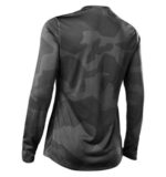 FOX W RANGER TRU DRI LS JERSEY [GRY] - Image 2