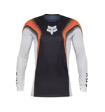 FOX FLEXAIR INFINITE JERSEY [FLO ORG]