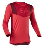 FOX AIRLINE JERSEY - Image 2