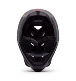 FOX PROFRAME RS TAUNT CE [BLK] - Image 5