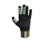 FOX MTB-W RANGER FIRE GLOVE [OLV GRN] - Image 2