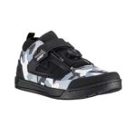 LEATT Shoe 3.0 Flat Pro Camo - Image 2