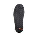 LEATT Shoe 3.0 Flat Pro Camo - Image 3