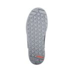LEATT Shoe 3.0 Flat Titanium - Image 4