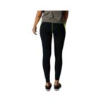 FOX DETOUR LEGGING [FLO YLW] - Image 2