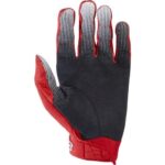 FOX 360 GRAV GLOVE [RD] - Image 2