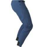 FOX RANGER PANT [DRK INDO] - Image 2