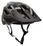 FOX SPEEDFRAME PRO CAMO, CE [OLV CAM] - Image 5