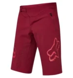 FOX DEFEND SHORT [CHILI]