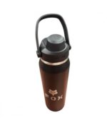 FOX X CB THRIVE CHUG VSS 32OZ [BLK] - Image 2