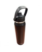 FOX X CB THRIVE CHUG VSS 32OZ [BLK] - Image 3