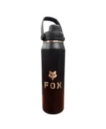 FOX X CB THRIVE CHUG VSS 32OZ [BLK]