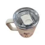 FOX X CB THRIVE MUG VSS 16OZ [STN] - Image 3