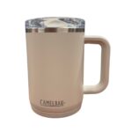 FOX X CB THRIVE MUG VSS 16OZ [STN] - Image 2