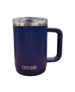 FOX X CB THRIVE MUG VSS 16OZ [NVY] - Image 2