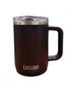 FOX X CB THRIVE MUG VSS 16OZ [BLK] - Image 3