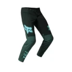 FOX MTB DEFEND PANT [RACE CAPSULE] [ERLD]