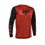 FOX MX RANGER OFF ROAD JERSEY [CPR]