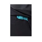 FOX MTB DEFEND PANT [RACE CAPSULE] [ERLD] - Image 2