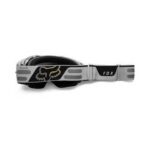 FOX MTB VUE RYAKTR GOGGLE [STL GRY] - Image 2