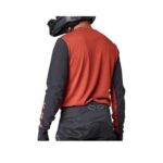 FOX MX RANGER OFF ROAD JERSEY [CPR] - Image 3