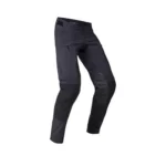 FOX MX-RECON OFF ROAD PANT [BLK]