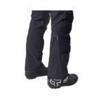 FOX MX-RECON OFF ROAD PANT [BLK] - Image 4