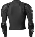 FOX YTH TITAN SPORT JACKET [BLK] - Image 3