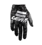 LEATT GLOVE GPX 1.5 GRIPR BLK