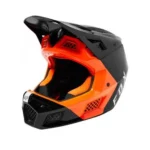 FOX RPC MIPS FUEL CE/CPSC [BLK]