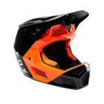 FOX RPC MIPS FUEL CE/CPSC [BLK] - Image 2