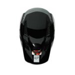 FOX RPC MIPS FUEL CE/CPSC [BLK] - Image 3
