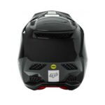 FOX RPC MIPS FUEL CE/CPSC [BLK] - Image 4