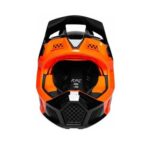 FOX RPC MIPS FUEL CE/CPSC [BLK] - Image 5